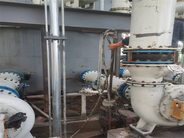 商丘设备基础沉降下沉注浆加固增加荷载