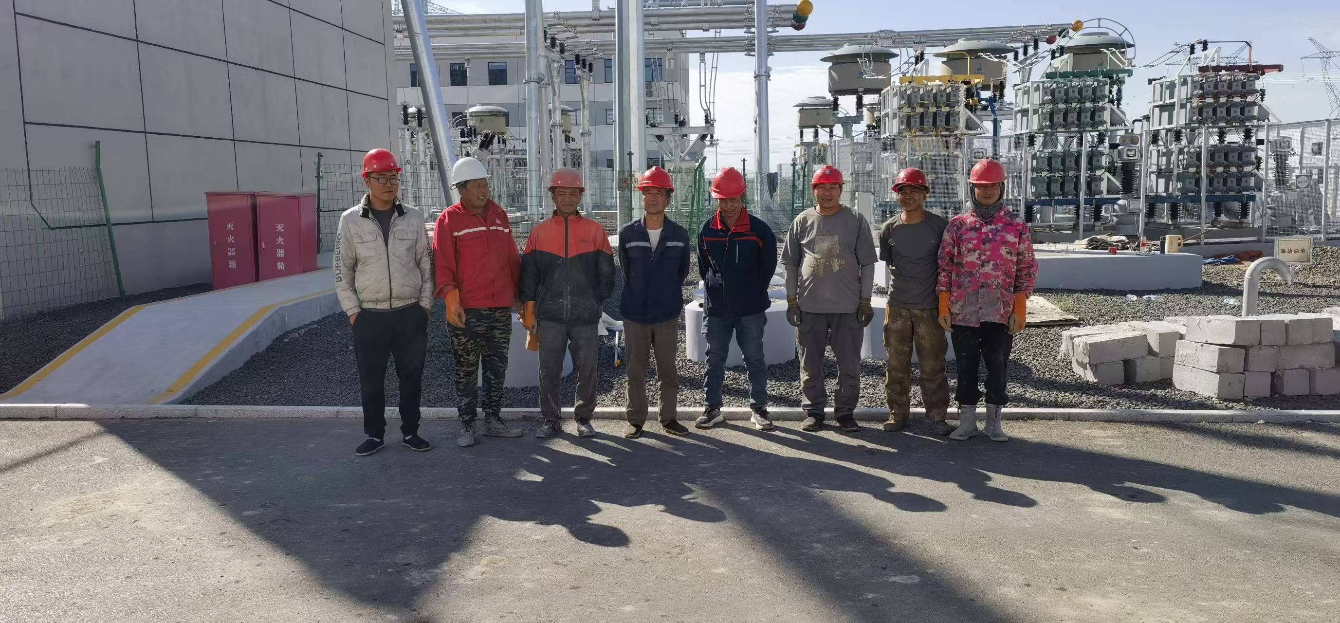 商丘注浆加固法适用于哪些地基类型？